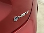 Toyota Yaris Cross 1.5 Hybrid 130 Dynamic | Stuur-Stoelverwarming | Parkeersensoren | Apple Carplay-Android Auto |