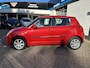 Suzuki Swift 1.3 Cool /Nieuwe apk bij aflevering/Airco/Lmvelgen/parrot