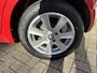 Suzuki Swift 1.3 Cool /Nieuwe apk bij aflevering/Airco/Lmvelgen/parrot