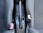Suzuki Swift 1.3 Cool /Nieuwe apk bij aflevering/Airco/Lmvelgen/parrot