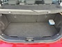 Suzuki Swift 1.3 Cool /Nieuwe apk bij aflevering/Airco/Lmvelgen/parrot