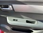 Suzuki Swift 1.3 Cool /Nieuwe apk bij aflevering/Airco/Lmvelgen/parrot