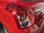 Suzuki Swift 1.3 Cool /Nieuwe apk bij aflevering/Airco/Lmvelgen/parrot