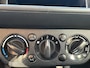 Suzuki Swift 1.3 Cool /Nieuwe apk bij aflevering/Airco/Lmvelgen/parrot