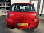 Suzuki Swift 1.3 Cool /Nieuwe apk bij aflevering/Airco/Lmvelgen/parrot