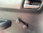Suzuki Swift 1.3 Cool /Nieuwe apk bij aflevering/Airco/Lmvelgen/parrot