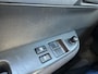 Suzuki Swift 1.3 Cool /Nieuwe apk bij aflevering/Airco/Lmvelgen/parrot