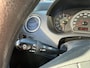 Suzuki Swift 1.3 Cool /Nieuwe apk bij aflevering/Airco/Lmvelgen/parrot
