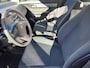 Suzuki Swift 1.3 Cool /Nieuwe apk bij aflevering/Airco/Lmvelgen/parrot