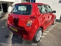 Suzuki Swift 1.3 Cool /Nieuwe apk bij aflevering/Airco/Lmvelgen/parrot