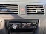 Suzuki Swift 1.3 Cool /Nieuwe apk bij aflevering/Airco/Lmvelgen/parrot