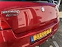 Suzuki Swift 1.3 Cool /Nieuwe apk bij aflevering/Airco/Lmvelgen/parrot