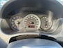 Suzuki Swift 1.3 Cool /Nieuwe apk bij aflevering/Airco/Lmvelgen/parrot