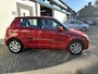 Suzuki Swift 1.3 Cool /Nieuwe apk bij aflevering/Airco/Lmvelgen/parrot