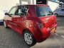 Suzuki Swift 1.3 Cool /Nieuwe apk bij aflevering/Airco/Lmvelgen/parrot