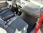 Suzuki Swift 1.3 Cool /Nieuwe apk bij aflevering/Airco/Lmvelgen/parrot