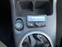 Suzuki Swift 1.3 Cool /Nieuwe apk bij aflevering/Airco/Lmvelgen/parrot