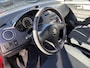 Suzuki Swift 1.3 Cool /Nieuwe apk bij aflevering/Airco/Lmvelgen/parrot