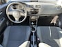 Suzuki Swift 1.3 Cool /Nieuwe apk bij aflevering/Airco/Lmvelgen/parrot