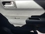 Suzuki Swift 1.3 Cool /Nieuwe apk bij aflevering/Airco/Lmvelgen/parrot