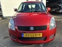 Suzuki Swift 1.3 Cool /Nieuwe apk bij aflevering/Airco/Lmvelgen/parrot