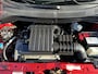 Suzuki Swift 1.3 Cool /Nieuwe apk bij aflevering/Airco/Lmvelgen/parrot