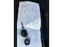 Suzuki Swift 1.3 Cool /Nieuwe apk bij aflevering/Airco/Lmvelgen/parrot