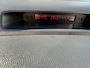 Suzuki Swift 1.3 Cool /Nieuwe apk bij aflevering/Airco/Lmvelgen/parrot