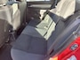 Suzuki Swift 1.3 Cool /Nieuwe apk bij aflevering/Airco/Lmvelgen/parrot