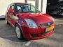 Suzuki Swift 1.3 Cool /Nieuwe apk bij aflevering/Airco/Lmvelgen/parrot