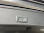 Audi RS4 A4 Avant 2.9 TFSI quattro Pro Line Plus B&O/PANO/MEMORY/LEER/360/MASSAGE