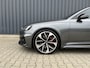 Audi RS4 A4 Avant 2.9 TFSI quattro Pro Line Plus B&O/PANO/MEMORY/LEER/360/MASSAGE