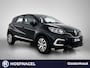Renault Captur 0.9 TCe Zen | Cruise Control | Navigatie | Airco | Parkeersensoren achter | Trekhaak | NAP