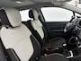 Renault Captur 0.9 TCe Zen | Cruise Control | Navigatie | Airco | Parkeersensoren achter | Trekhaak | NAP