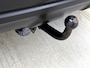 Renault Captur 0.9 TCe Zen | Cruise Control | Navigatie | Airco | Parkeersensoren achter | Trekhaak | NAP