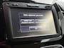 Renault Captur 0.9 TCe Zen | Cruise Control | Navigatie | Airco | Parkeersensoren achter | Trekhaak | NAP