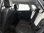 Renault Captur 0.9 TCe Zen | Cruise Control | Navigatie | Airco | Parkeersensoren achter | Trekhaak | NAP