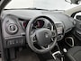 Renault Captur 0.9 TCe Zen | Cruise Control | Navigatie | Airco | Parkeersensoren achter | Trekhaak | NAP