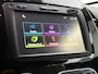 Renault Captur 0.9 TCe Zen | Cruise Control | Navigatie | Airco | Parkeersensoren achter | Trekhaak | NAP