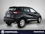 Renault Captur 0.9 TCe Zen | Cruise Control | Navigatie | Airco | Parkeersensoren achter | Trekhaak | NAP