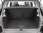 Renault Captur 0.9 TCe Zen | Cruise Control | Navigatie | Airco | Parkeersensoren achter | Trekhaak | NAP