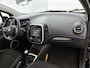 Renault Captur 0.9 TCe Zen | Cruise Control | Navigatie | Airco | Parkeersensoren achter | Trekhaak | NAP