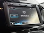 Renault Captur 0.9 TCe Zen | Cruise Control | Navigatie | Airco | Parkeersensoren achter | Trekhaak | NAP