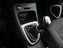 Renault Captur 0.9 TCe Zen | Cruise Control | Navigatie | Airco | Parkeersensoren achter | Trekhaak | NAP