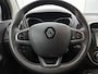 Renault Captur 0.9 TCe Zen | Cruise Control | Navigatie | Airco | Parkeersensoren achter | Trekhaak | NAP