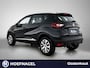 Renault Captur 0.9 TCe Zen | Cruise Control | Navigatie | Airco | Parkeersensoren achter | Trekhaak | NAP