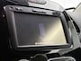 Renault Captur 0.9 TCe Zen | Cruise Control | Navigatie | Airco | Parkeersensoren achter | Trekhaak | NAP