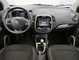 Renault Captur 0.9 TCe Zen | Cruise Control | Navigatie | Airco | Parkeersensoren achter | Trekhaak | NAP