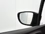 Renault Captur 0.9 TCe Zen | Cruise Control | Navigatie | Airco | Parkeersensoren achter | Trekhaak | NAP