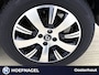 Renault Captur 0.9 TCe Zen | Cruise Control | Navigatie | Airco | Parkeersensoren achter | Trekhaak | NAP